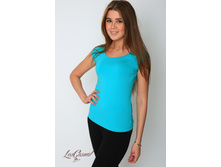 �������� �-530-48