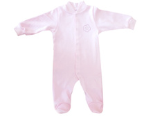 ������ ��� ��������.jpg