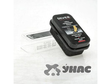 ������� PS1004-01 �����-���� �������. ��������� ����� (���) �6-96 ��� 00007131 32,23���.jpg