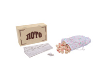 ������� ���� ������������ � ������� ���������� �����.jpg