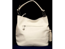 David Jones CM2565 white ��� �����
