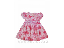 ������ ��� ������� 390 �..jpeg