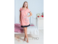 ����� �63 44-54 425 ��� ��������.jpg