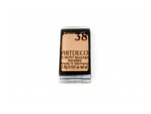 �RTDECO ���� ��� ��� No38 40 ���.