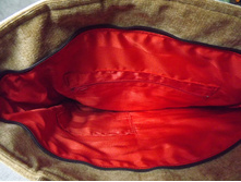 ����� ������� "���� ����������"