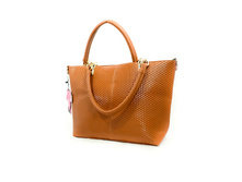 ����� 5588 NATURALS ���� 1350 ���.jpg