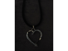 IMG 20150602 103618.jpg