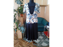 ��� 9526   ����:450 �+%