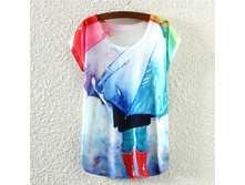 �������� ���� 470 ���.