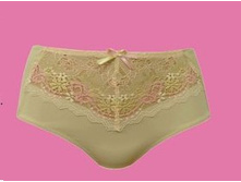 450 �. �������