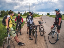  DSC2187.jpg