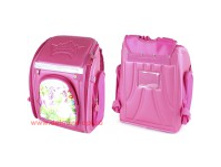 124823 1-150x150.jpg