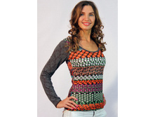 104020 ��� 1157 ���.jpg