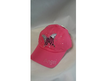 ���. �-011 160 ���.