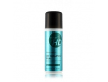 ����� �����-������� Tony Moly Make HD Dry Shampoo Spray 716 ���
