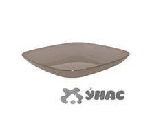 ������� �������� 250�250�30 ���������� ������(10-140) ��� 00068742 45,43���.jpg