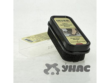 ������� PS1102-03 ����� �������, ��������� ����� �-� �6-96 PS1102-03 ��� 00007129 51,37���.jpg