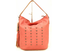 David Jones 3831-2 red