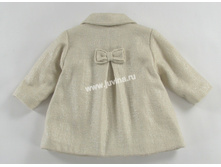 IMG 1357 (����������).jpg