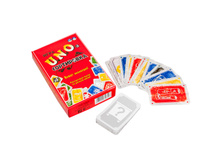 ��������� ���� ��� ����������.jpg