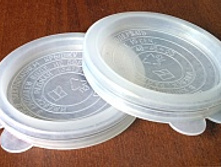 ������ �/� �/���������������  3�