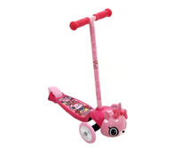 ������� 3-� �������� Rexco 3D ������� �����, ������� HPG017 ���� 1661�.jpg