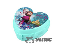 �������� �������� ������ ����� ��3242 (20) ��� 00071622 58,08���.jpg