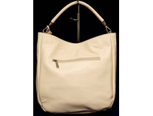 David Jones 3877-3 beige ��� �����