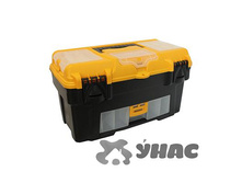 ���� ��� ������������ ������ 18 � 2926 (6) ��� 00033442 603,79���.jpg