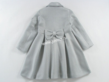 IMG 2636 (����������).jpg