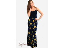 ���� ����� �-1039-27