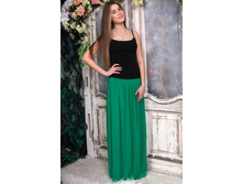 ���� ����� �-1091-1