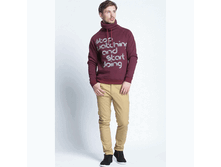 VOPLY-FW14C �������� ���������.GIF