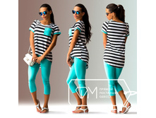 ������ ��� 4423