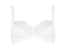 Mod*ern Ele*gan*ce W.jpg