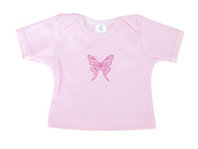 �������� ��� �������.jpg