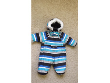 ������� ������ ������� 62-68