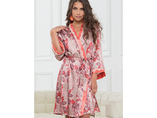 ������ MIA-MIA 5923 2071,00