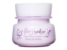 ����������� ���� Holika Holika Fairy Water Pure Aqua Cream 745 �