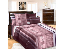 ������-3