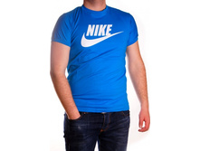 �������� 252 (44-46)(46-48)(48-50)(50-52)(52-54) 310�+%.JPG