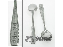 ����� ������ 6�� NA1253-3 (������.��������) �100 ��� 00069504 77���.jpg