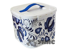 ��������� �-�������� 7� ���� ����� �2822 ��� 00075433 202,18���.jpg