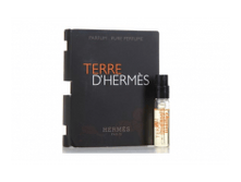 ���� HERMES TERRE D'HERMES 1.5ML ���  - 50�