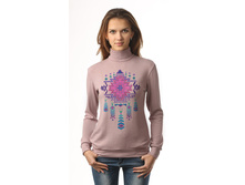 ��2�-1014 ������� ����� ����� ������ ��������.�������№2.jpg