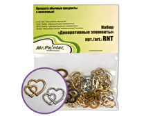 RNT-30 ������������ �������� 5 � 30 ��. ± 2 01 ��� ������ 357,5 �� 5 ��.jpg