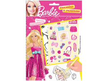��������� �4 Barbie №2, 4���., � ���������� 81,65.jpg