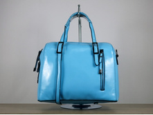 ���. �0150 ���� 1200 ������ 24�20�12 ���.jpg