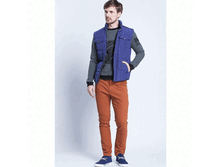 Poruff-FW14C ����� �����.GIF
