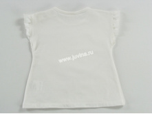 IMG 1334 (����������).jpg